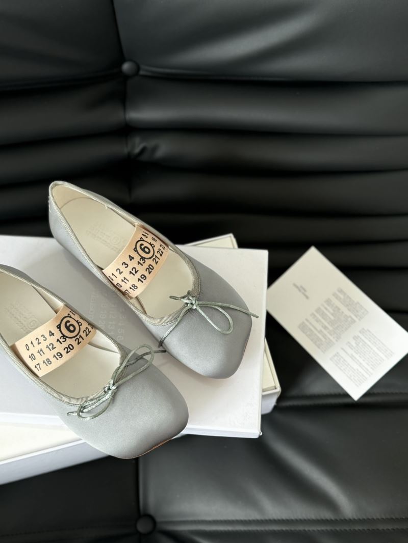 Maison Margiela Shoes